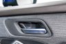 USED 2023 72 NISSAN X-TRAIL 1.5 h e-POWER N-Connecta SUV 5dr Petrol Hybrid Auto e-4ORCE Euro 6 (s/s) (213 ps) Service History+Sat-Nav+7 Seat+