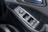 USED 2023 72 NISSAN X-TRAIL 1.5 h e-POWER N-Connecta SUV 5dr Petrol Hybrid Auto e-4ORCE Euro 6 (s/s) (213 ps) Service History+Sat-Nav+7 Seat+
