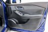 USED 2023 72 NISSAN X-TRAIL 1.5 h e-POWER N-Connecta SUV 5dr Petrol Hybrid Auto e-4ORCE Euro 6 (s/s) (213 ps) Service History+Sat-Nav+7 Seat+