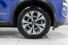 USED 2023 72 NISSAN X-TRAIL 1.5 h e-POWER N-Connecta SUV 5dr Petrol Hybrid Auto e-4ORCE Euro 6 (s/s) (213 ps) Service History+Sat-Nav+7 Seat+