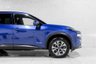 USED 2023 72 NISSAN X-TRAIL 1.5 h e-POWER N-Connecta SUV 5dr Petrol Hybrid Auto e-4ORCE Euro 6 (s/s) (213 ps) Service History+Sat-Nav+7 Seat+