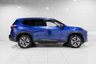 USED 2023 72 NISSAN X-TRAIL 1.5 h e-POWER N-Connecta SUV 5dr Petrol Hybrid Auto e-4ORCE Euro 6 (s/s) (213 ps) Service History+Sat-Nav+7 Seat+