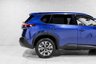 USED 2023 72 NISSAN X-TRAIL 1.5 h e-POWER N-Connecta SUV 5dr Petrol Hybrid Auto e-4ORCE Euro 6 (s/s) (213 ps) Service History+Sat-Nav+7 Seat+