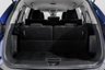 USED 2023 72 NISSAN X-TRAIL 1.5 h e-POWER N-Connecta SUV 5dr Petrol Hybrid Auto e-4ORCE Euro 6 (s/s) (213 ps) Service History+Sat-Nav+7 Seat+