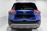 USED 2023 72 NISSAN X-TRAIL 1.5 h e-POWER N-Connecta SUV 5dr Petrol Hybrid Auto e-4ORCE Euro 6 (s/s) (213 ps) Service History+Sat-Nav+7 Seat+
