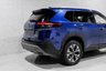 USED 2023 72 NISSAN X-TRAIL 1.5 h e-POWER N-Connecta SUV 5dr Petrol Hybrid Auto e-4ORCE Euro 6 (s/s) (213 ps) Service History+Sat-Nav+7 Seat+
