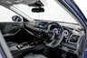 USED 2023 72 NISSAN X-TRAIL 1.5 h e-POWER N-Connecta SUV 5dr Petrol Hybrid Auto e-4ORCE Euro 6 (s/s) (213 ps) Service History+Sat-Nav+7 Seat+