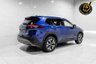 USED 2023 72 NISSAN X-TRAIL 1.5 h e-POWER N-Connecta SUV 5dr Petrol Hybrid Auto e-4ORCE Euro 6 (s/s) (213 ps) Service History+Sat-Nav+7 Seat+