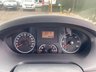 USED 2009 09 CITROEN RELAY 2.2 HDi 35 L3 H2 4dr WARRANTYWINDOWS17 SEATSRPS