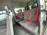 USED 2009 09 CITROEN RELAY 2.2 HDi 35 L3 H2 4dr WARRANTYWINDOWS17 SEATSRPS