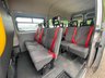 USED 2009 09 CITROEN RELAY 2.2 HDi 35 L3 H2 4dr WARRANTYWINDOWS17 SEATSRPS
