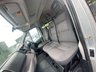 USED 2009 09 CITROEN RELAY 2.2 HDi 35 L3 H2 4dr WARRANTYWINDOWS17 SEATSRPS