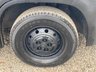 USED 2009 09 CITROEN RELAY 2.2 HDi 35 L3 H2 4dr WARRANTYWINDOWS17 SEATSRPS