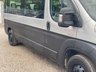 USED 2009 09 CITROEN RELAY 2.2 HDi 35 L3 H2 4dr WARRANTYWINDOWS17 SEATSRPS