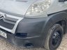 USED 2009 09 CITROEN RELAY 2.2 HDi 35 L3 H2 4dr WARRANTYWINDOWS17 SEATSRPS