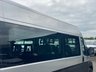USED 2009 09 CITROEN RELAY 2.2 HDi 35 L3 H2 4dr WARRANTYWINDOWS17 SEATSRPS