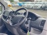 USED 2009 09 CITROEN RELAY 2.2 HDi 35 L3 H2 4dr WARRANTYWINDOWS17 SEATSRPS