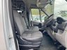 USED 2009 09 CITROEN RELAY 2.2 HDi 35 L3 H2 4dr WARRANTYWINDOWS17 SEATSRPS
