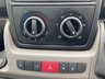 USED 2009 09 CITROEN RELAY 2.2 HDi 35 L3 H2 4dr WARRANTYWINDOWS17 SEATSRPS