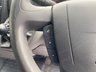 USED 2009 09 CITROEN RELAY 2.2 HDi 35 L3 H2 4dr WARRANTYWINDOWS17 SEATSRPS