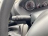 USED 2009 09 CITROEN RELAY 2.2 HDi 35 L3 H2 4dr WARRANTYWINDOWS17 SEATSRPS