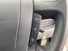 USED 2009 09 CITROEN RELAY 2.2 HDi 35 L3 H2 4dr WARRANTYWINDOWS17 SEATSRPS