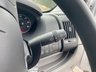 USED 2009 09 CITROEN RELAY 2.2 HDi 35 L3 H2 4dr WARRANTYWINDOWS17 SEATSRPS
