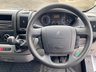 USED 2009 09 CITROEN RELAY 2.2 HDi 35 L3 H2 4dr WARRANTYWINDOWS17 SEATSRPS