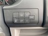 USED 2009 09 CITROEN RELAY 2.2 HDi 35 L3 H2 4dr WARRANTYWINDOWS17 SEATSRPS