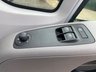 USED 2009 09 CITROEN RELAY 2.2 HDi 35 L3 H2 4dr WARRANTYWINDOWS17 SEATSRPS