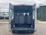 USED 2009 09 CITROEN RELAY 2.2 HDi 35 L3 H2 4dr WARRANTYWINDOWS17 SEATSRPS