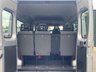 USED 2009 09 CITROEN RELAY 2.2 HDi 35 L3 H2 4dr WARRANTYWINDOWS17 SEATSRPS