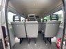 USED 2009 09 CITROEN RELAY 2.2 HDi 35 L3 H2 4dr WARRANTYWINDOWS17 SEATSRPS