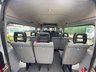 USED 2009 09 CITROEN RELAY 2.2 HDi 35 L3 H2 4dr WARRANTYWINDOWS17 SEATSRPS