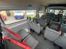 USED 2009 09 CITROEN RELAY 2.2 HDi 35 L3 H2 4dr WARRANTYWINDOWS17 SEATSRPS