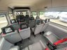 USED 2009 09 CITROEN RELAY 2.2 HDi 35 L3 H2 4dr WARRANTYWINDOWS17 SEATSRPS