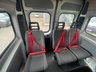 USED 2009 09 CITROEN RELAY 2.2 HDi 35 L3 H2 4dr WARRANTYWINDOWS17 SEATSRPS