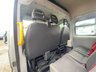 USED 2009 09 CITROEN RELAY 2.2 HDi 35 L3 H2 4dr WARRANTYWINDOWS17 SEATSRPS