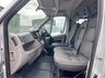 USED 2009 09 CITROEN RELAY 2.2 HDi 35 L3 H2 4dr WARRANTYWINDOWS17 SEATSRPS