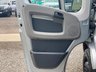 USED 2009 09 CITROEN RELAY 2.2 HDi 35 L3 H2 4dr WARRANTYWINDOWS17 SEATSRPS