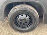 USED 2009 09 CITROEN RELAY 2.2 HDi 35 L3 H2 4dr WARRANTYWINDOWS17 SEATSRPS