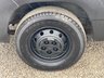 USED 2009 09 CITROEN RELAY 2.2 HDi 35 L3 H2 4dr WARRANTYWINDOWS17 SEATSRPS