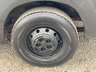 USED 2009 09 CITROEN RELAY 2.2 HDi 35 L3 H2 4dr WARRANTYWINDOWS17 SEATSRPS
