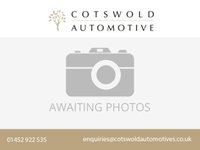 USED 2013 63 SEAT LEON 1.6 TDI CR SE Hatchback 5dr Diesel Manual Euro 5 (s/s) (105 ps) 