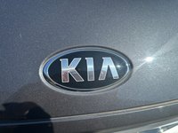 USED 2019 T KIA STONIC 1.0 T-GDi 3 SUV 5dr Petrol Manual Euro 6 (s/s) (118 bhp) 
