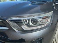 USED 2019 T KIA STONIC 1.0 T-GDi 3 SUV 5dr Petrol Manual Euro 6 (s/s) (118 bhp) 
