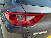 USED 2019 T KIA STONIC 1.0 T-GDi 3 SUV 5dr Petrol Manual Euro 6 (s/s) (118 bhp) 