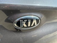 USED 2019 T KIA STONIC 1.0 T-GDi 3 SUV 5dr Petrol Manual Euro 6 (s/s) (118 bhp) 