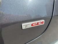 USED 2019 T KIA STONIC 1.0 T-GDi 3 SUV 5dr Petrol Manual Euro 6 (s/s) (118 bhp) 