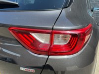 USED 2019 T KIA STONIC 1.0 T-GDi 3 SUV 5dr Petrol Manual Euro 6 (s/s) (118 bhp) 